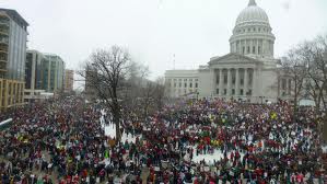 madison