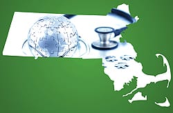 What California can learn from Massachusetts as it enacts health care reform
