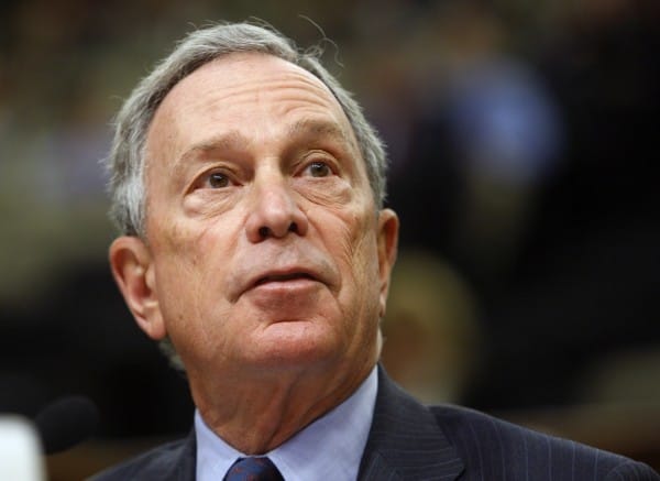 mayor_bloomberg
