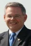 menendez1