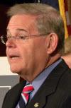 menendez2