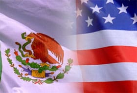 Catalina Island consular event heats up illegal immigration debate