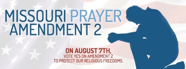 missouri amendment 2