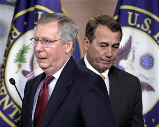 Republicans' vow to repeal health care reform could hinder California efforts
