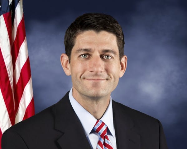paul-ryan paul-ryan