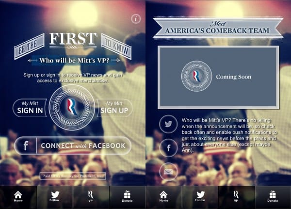 mitt-vp-app mitt-vp-app