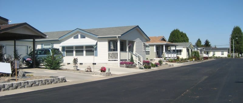 mobile_home