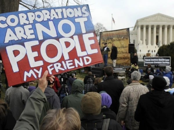 citizens-united