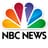 NBCNews