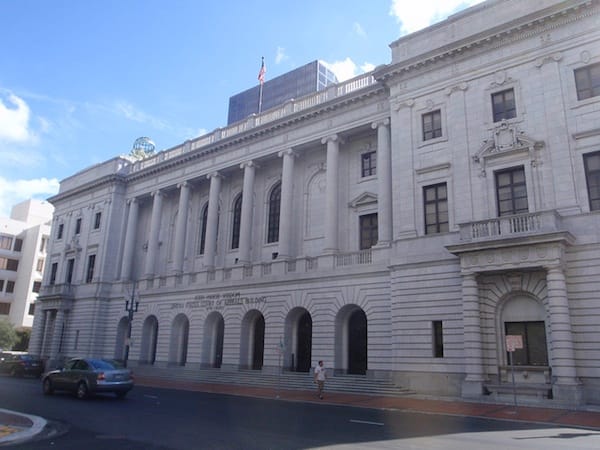 new laws on privacy