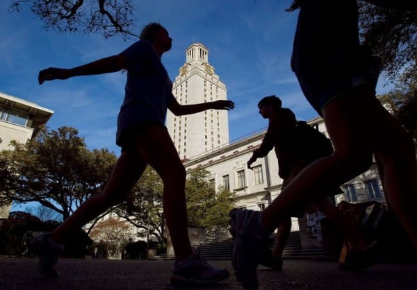 rbz-ut-students-feature
