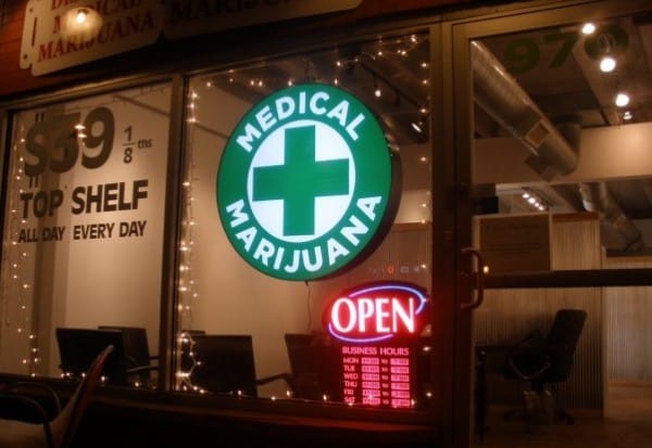 medical-marijuana