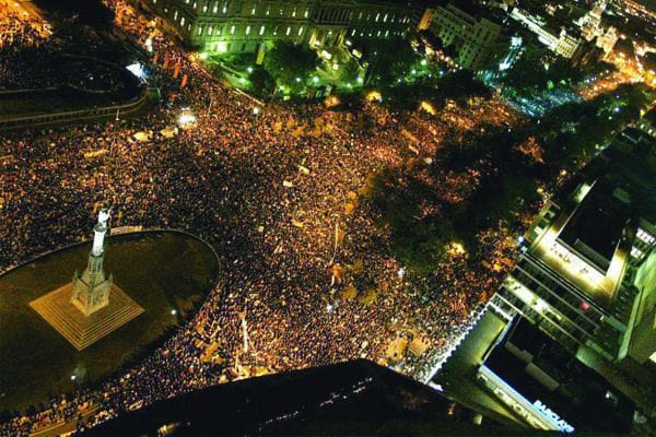 el pais22