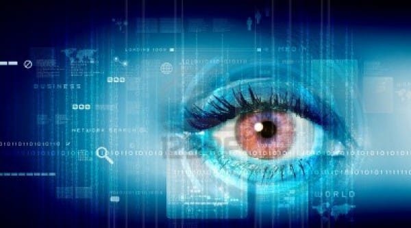 government transparency