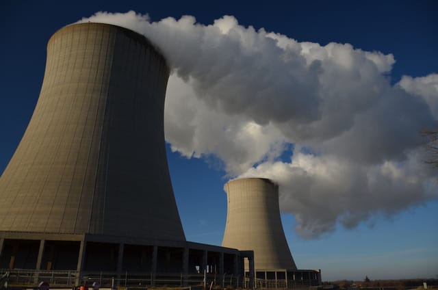 nuclear_radiation
