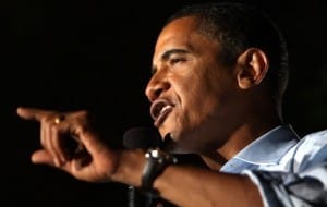 Obama claims Republicans offer no solutions