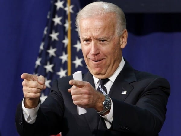 joe-biden