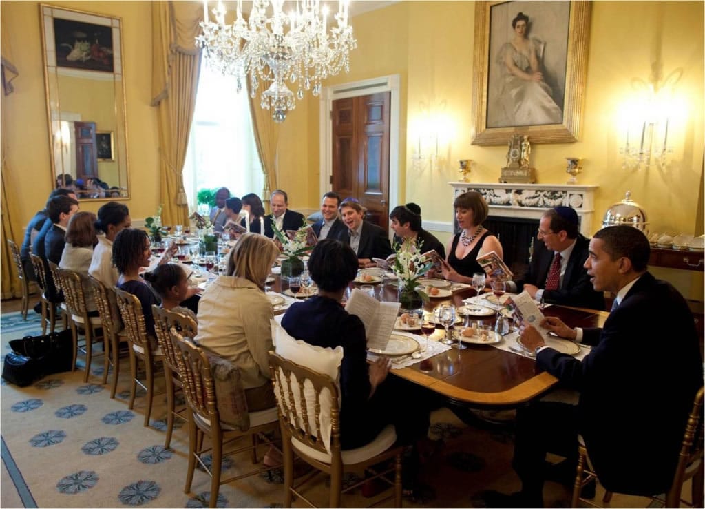 obama-passover-political-allegory