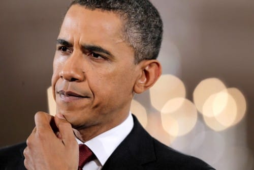 obama