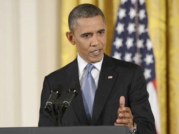 obamapress