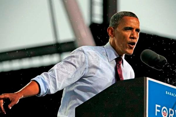 Obama wins Wisconsin Obama wins Wisconsin