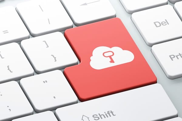 online privacy