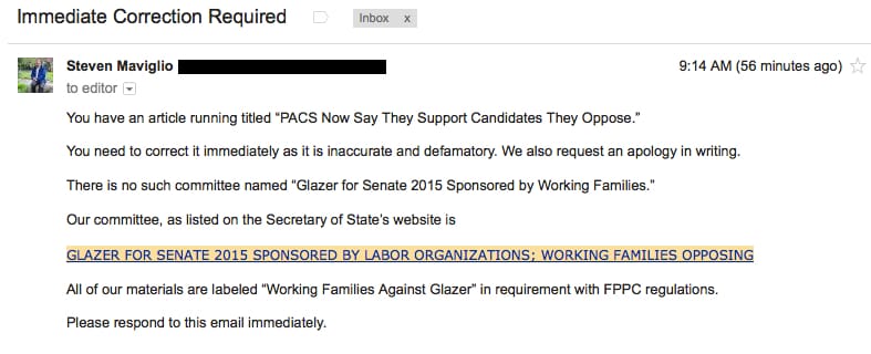 consultant-email-2