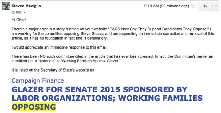 pac-concenrs