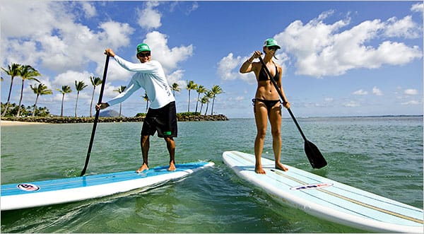 paddle-boarding-in-san-diego Paddle Boarding In San Diego