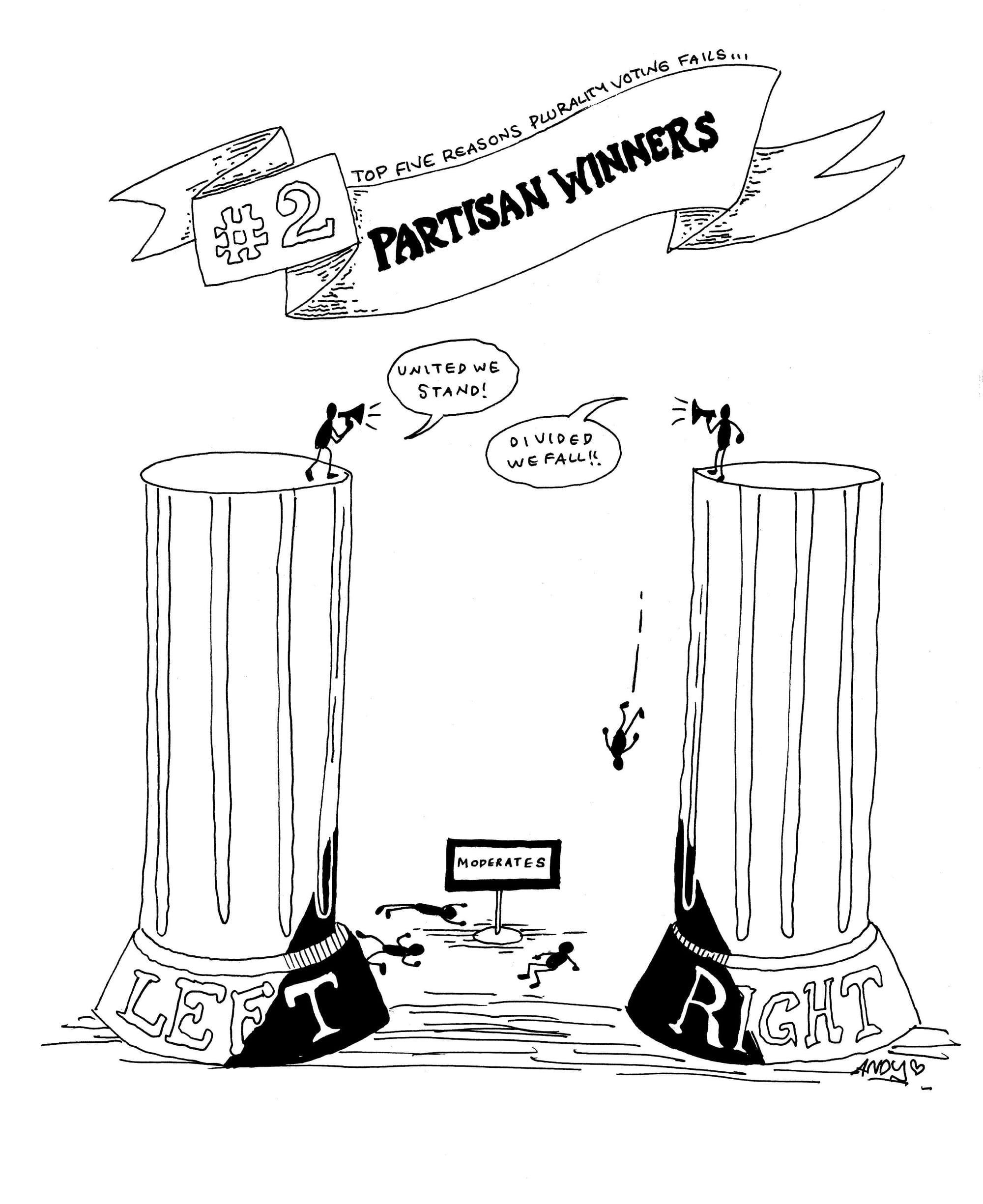 partisan-winners