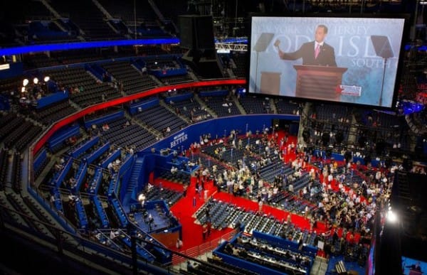 rnc