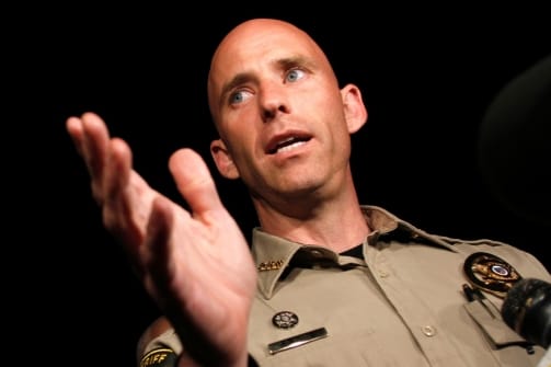 paul_babeu