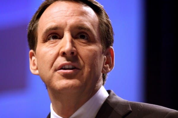 pawlenty