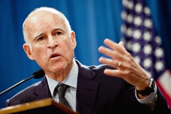 pension-reform