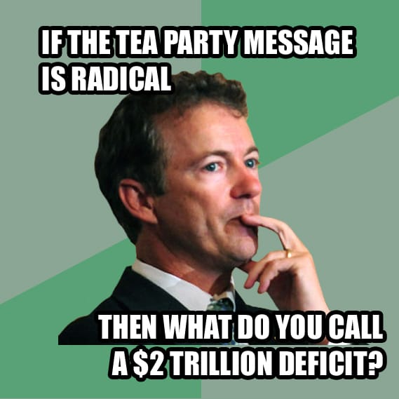 philosorandpaul deficit