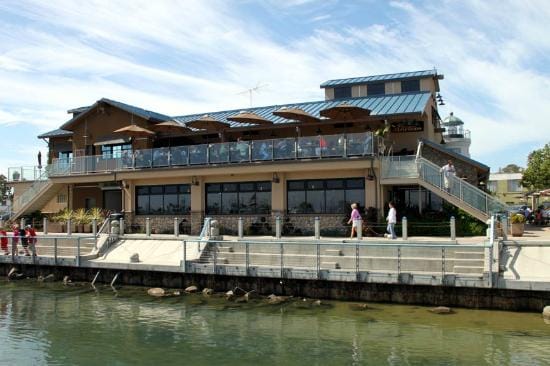 point loma seafoods