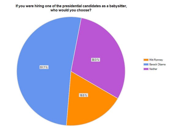 politics_003-copy