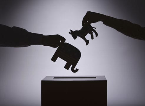 third-party-presidential-vote