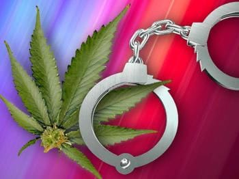 Controversy heats up over marijuana legalization initiative