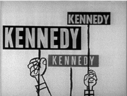 presidential_campaign_ads presidential_campaign_ads
