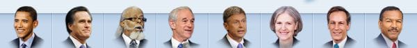 presidential-candidates