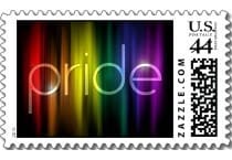 pride_postage