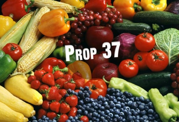 prop37