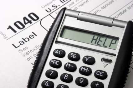 Middle-class tax burden increases as the AMT continues to escape reform