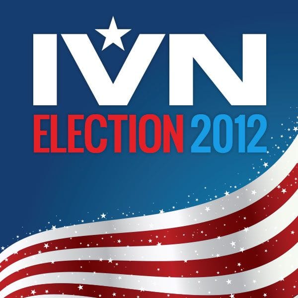 election 2012, election, races to watch