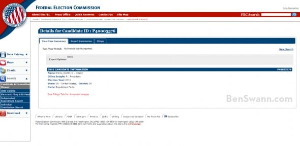 rand-paul-fec
