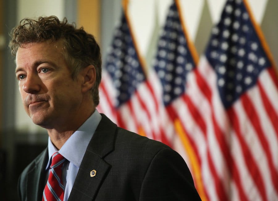 rand-paul1