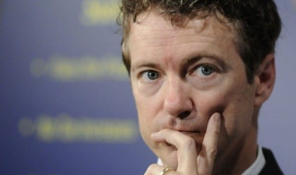 rand-paul1