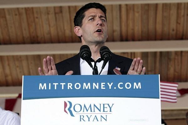 paul-ryan-favorability