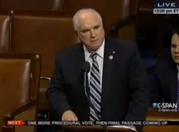 rep kelly